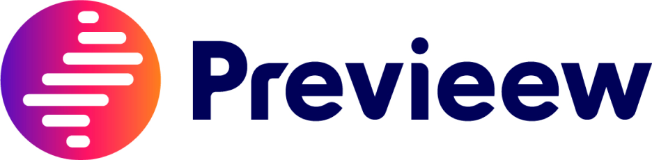 logo-previeew