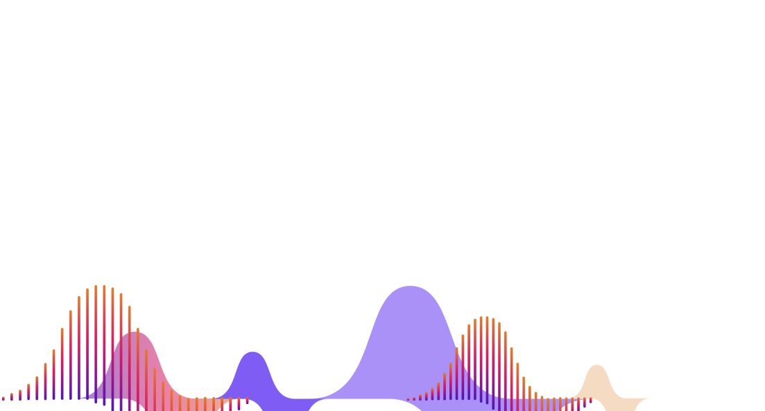 waves